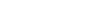 Koffi logo